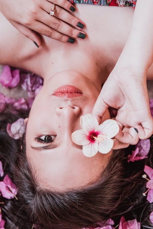 Do You Think You Know the Type of Your Skin? Do You Think You Know the Type of Your Skin?