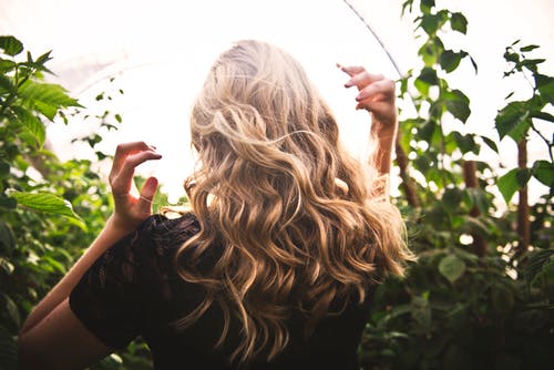 11 Old Wives’ Tales That Might Ruin Your Tuft 11 Old Wives’ Tales That Might Ruin Your Tuft