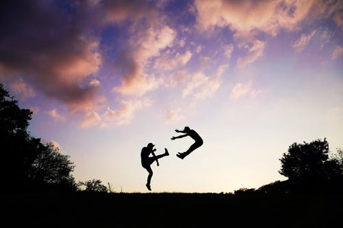 5 Signs That You’ve fallen for a Bipolar 5 Signs That You’ve fallen for a Bipolar