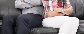What If Your Parents Don’t like Your Partner? What If Your Parents Don’t like Your Partner?