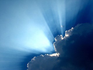 WHAT IS THE MEANING OF YOUR DREAM? WHAT IS THE MEANING OF YOUR DREAM?