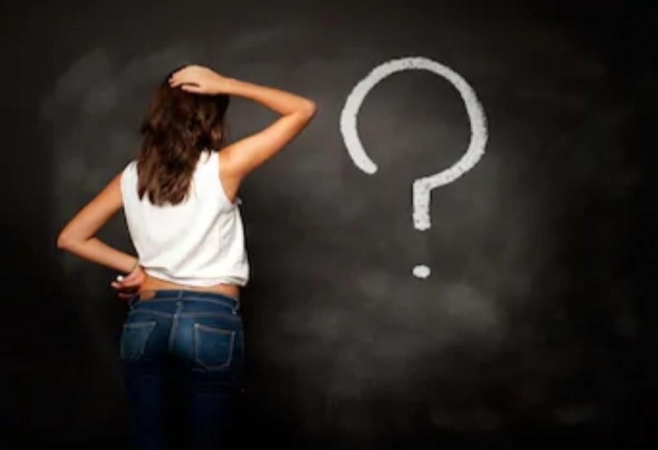 48 Things Men do that Women Just Don’t Get 48 Things Men do that Women Just Don’t Get