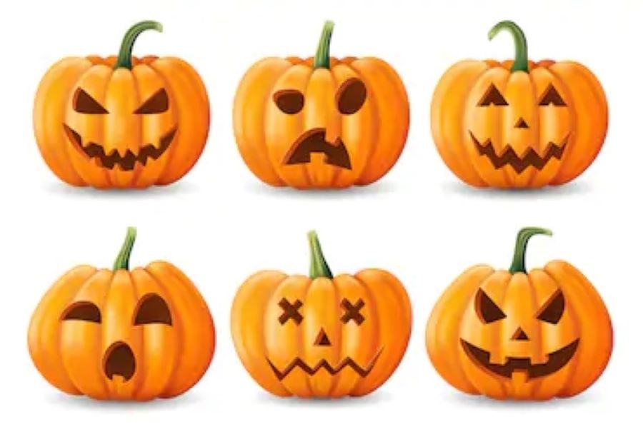 Spooky Halloween Ideas You Wouldn’t Believe