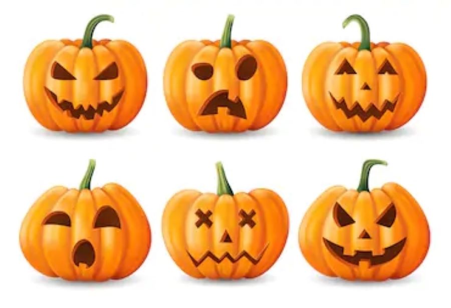 Spooky Halloween Ideas You Wouldn’t Believe Spooky Halloween Ideas You Wouldn’t Believe