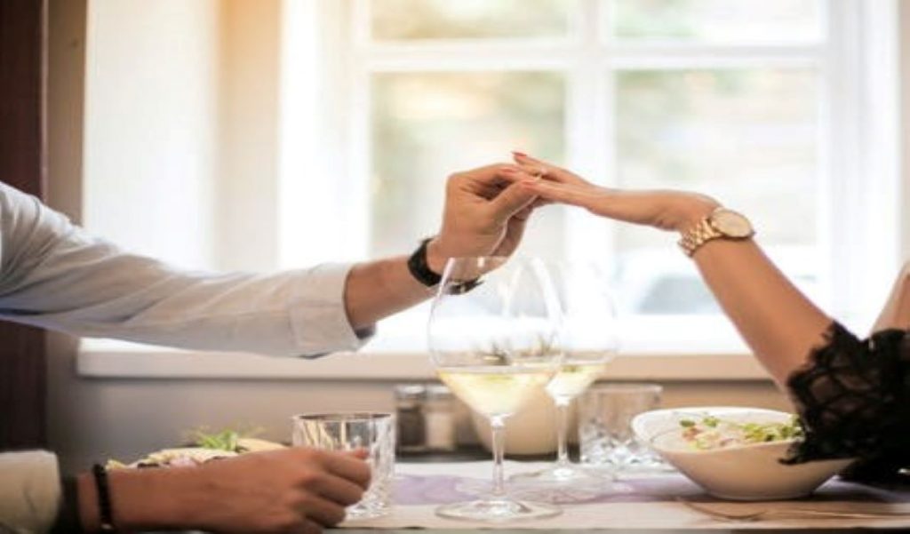 24 Things a Couple Should Do Before Marriage 24 Things a Couple Should Do Before Marriage