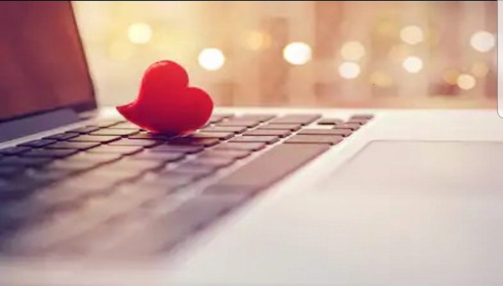 ONLINE DATING ONLINE DATING