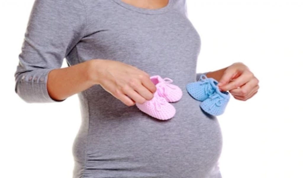 Boy or Girl? What Do Old Wives’ Tales Reveal? Boy or Girl? What Do Old Wives’ Tales Reveal?