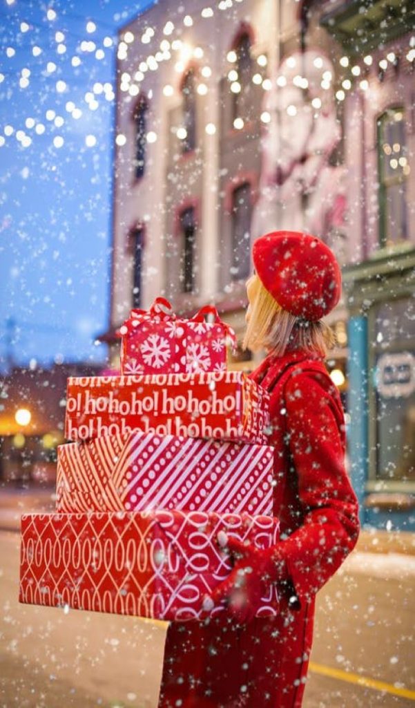 Christmas “Hide and Go Seek” Hunt Riddles Christmas “Hide and Go Seek” Hunt Riddles