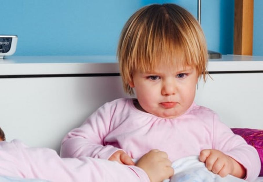 Annoying Things Parents Say to their Children Annoying Things Parents Say to their Children