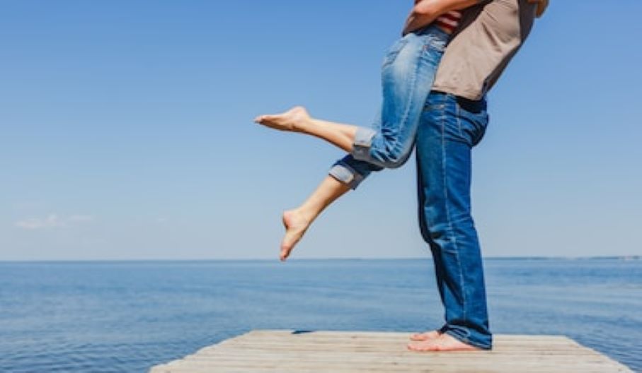 What Do These 15 Types of Kisses Actually Mean What Do These 15 Types of Kisses Actually Mean