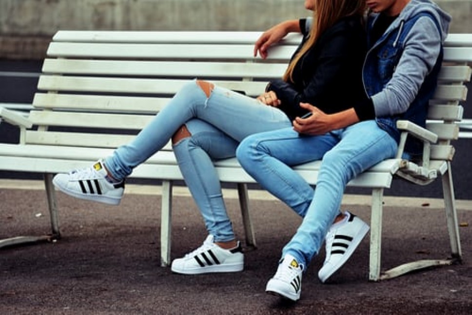 I Have a Partner but I Like Someone Else. What Should I Do? I Have a Partner but I Like Someone Else. What Should I Do?