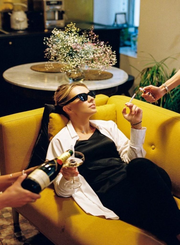 Waiting for the Ring? Here’s How You Get It Waiting for the Ring? Here’s How You Get It