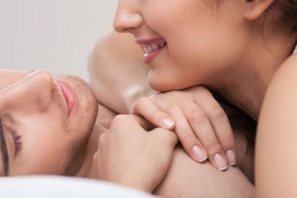 You Think You Know Much About Sex? You Think You Know Much About Sex?